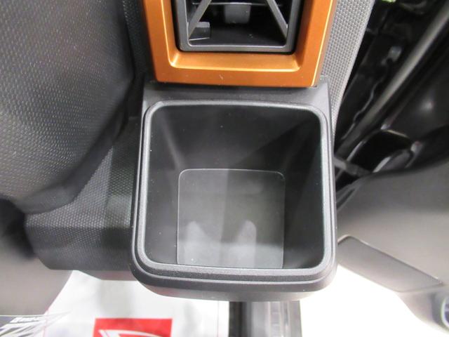 タフトＧターボシートヒーター　オートライト　キーフリー　アイドリングストップ　バックモニター　ナビ　ドライブレコーダー　ＵＳＢ入力端子　Ｂｌｕｅｔｏｏｔｈ　電動パーキングブレーキ　ティーゼットデオプラス（岡山県）の中古車