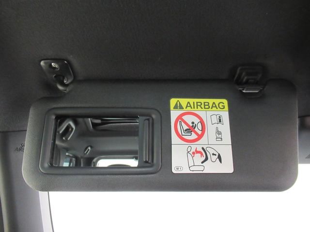 タフトＧターボシートヒーター　オートライト　キーフリー　アイドリングストップ　バックモニター　ナビ　ドライブレコーダー　ＵＳＢ入力端子　Ｂｌｕｅｔｏｏｔｈ　電動パーキングブレーキ　ティーゼットデオプラス（岡山県）の中古車