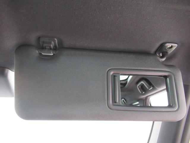 タフトＧターボシートヒーター　オートライト　キーフリー　アイドリングストップ　バックモニター　ナビ　ドライブレコーダー　ＵＳＢ入力端子　Ｂｌｕｅｔｏｏｔｈ　電動パーキングブレーキ　ティーゼットデオプラス（岡山県）の中古車