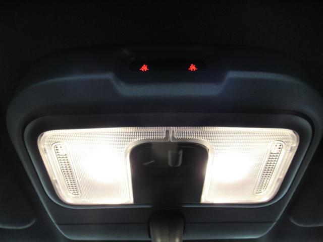 タフトＧターボシートヒーター　オートライト　キーフリー　アイドリングストップ　バックモニター　ナビ　ドライブレコーダー　ＵＳＢ入力端子　Ｂｌｕｅｔｏｏｔｈ　電動パーキングブレーキ　ティーゼットデオプラス（岡山県）の中古車