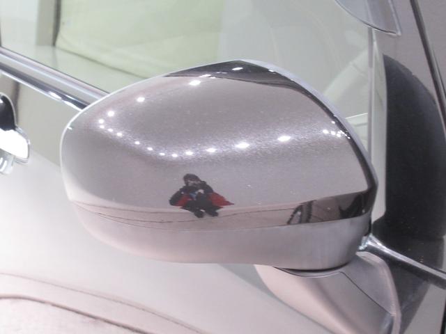 タフトＧターボシートヒーター　オートライト　キーフリー　アイドリングストップ　バックモニター　ナビ　ドライブレコーダー　ＵＳＢ入力端子　Ｂｌｕｅｔｏｏｔｈ　電動パーキングブレーキ　ティーゼットデオプラス（岡山県）の中古車