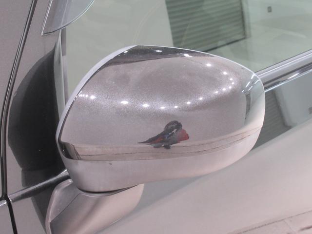 タフトＧターボシートヒーター　オートライト　キーフリー　アイドリングストップ　バックモニター　ナビ　ドライブレコーダー　ＵＳＢ入力端子　Ｂｌｕｅｔｏｏｔｈ　電動パーキングブレーキ　ティーゼットデオプラス（岡山県）の中古車