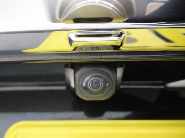 タフトＧターボシートヒーター　オートライト　キーフリー　アイドリングストップ　バックモニター　ナビ　ドライブレコーダー　ＵＳＢ入力端子　Ｂｌｕｅｔｏｏｔｈ　電動パーキングブレーキ　ティーゼットデオプラス（岡山県）の中古車