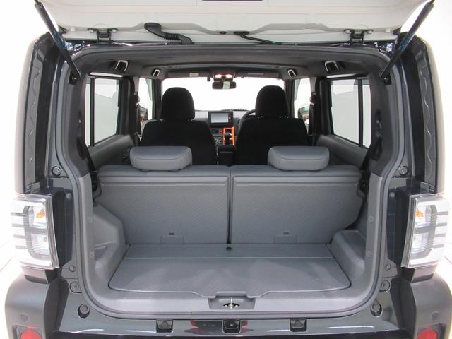 タフトＧターボシートヒーター　オートライト　キーフリー　アイドリングストップ　バックモニター　ナビ　ドライブレコーダー　ＵＳＢ入力端子　Ｂｌｕｅｔｏｏｔｈ　電動パーキングブレーキ　ティーゼットデオプラス（岡山県）の中古車