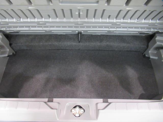 タフトＧターボシートヒーター　オートライト　キーフリー　アイドリングストップ　バックモニター　ナビ　ドライブレコーダー　ＵＳＢ入力端子　Ｂｌｕｅｔｏｏｔｈ　電動パーキングブレーキ　ティーゼットデオプラス（岡山県）の中古車