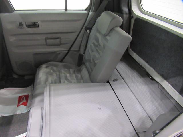 タフトＧターボシートヒーター　オートライト　キーフリー　アイドリングストップ　バックモニター　ナビ　ドライブレコーダー　ＵＳＢ入力端子　Ｂｌｕｅｔｏｏｔｈ　電動パーキングブレーキ　ティーゼットデオプラス（岡山県）の中古車