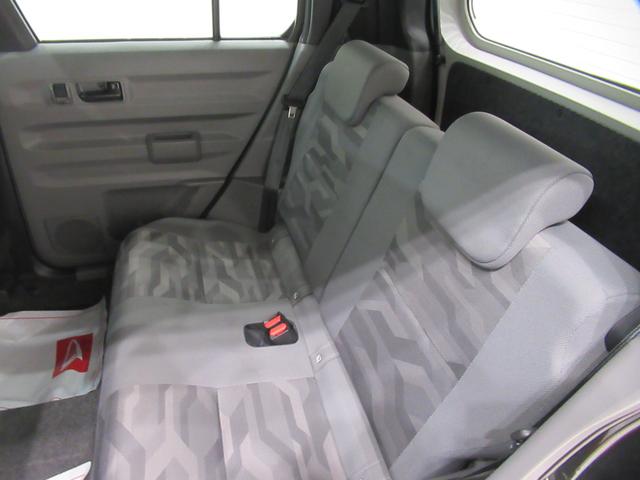 タフトＧターボシートヒーター　オートライト　キーフリー　アイドリングストップ　バックモニター　ナビ　ドライブレコーダー　ＵＳＢ入力端子　Ｂｌｕｅｔｏｏｔｈ　電動パーキングブレーキ　ティーゼットデオプラス（岡山県）の中古車