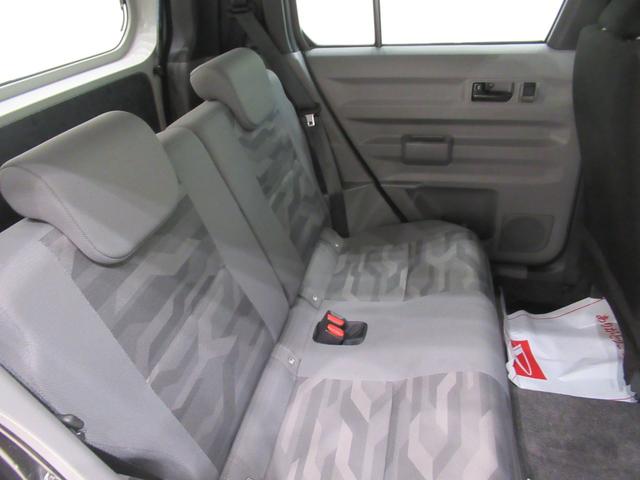 タフトＧターボシートヒーター　オートライト　キーフリー　アイドリングストップ　バックモニター　ナビ　ドライブレコーダー　ＵＳＢ入力端子　Ｂｌｕｅｔｏｏｔｈ　電動パーキングブレーキ　ティーゼットデオプラス（岡山県）の中古車