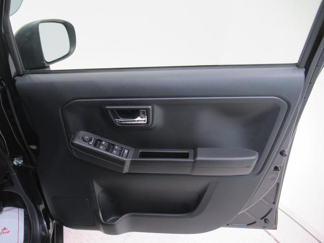 タフトＧターボシートヒーター　オートライト　キーフリー　アイドリングストップ　バックモニター　ナビ　ドライブレコーダー　ＵＳＢ入力端子　Ｂｌｕｅｔｏｏｔｈ　電動パーキングブレーキ　ティーゼットデオプラス（岡山県）の中古車