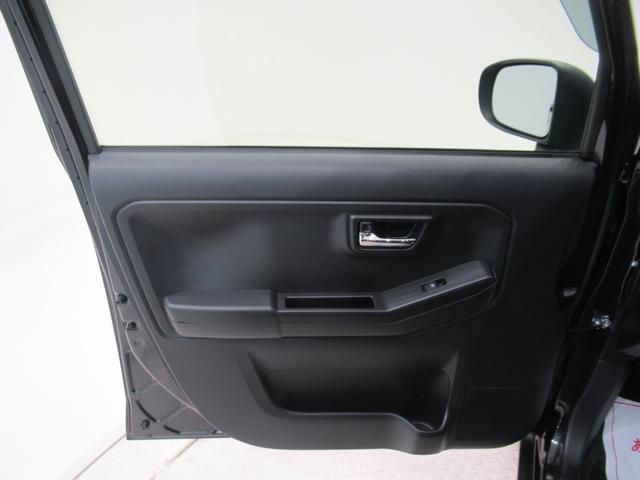 タフトＧターボシートヒーター　オートライト　キーフリー　アイドリングストップ　バックモニター　ナビ　ドライブレコーダー　ＵＳＢ入力端子　Ｂｌｕｅｔｏｏｔｈ　電動パーキングブレーキ　ティーゼットデオプラス（岡山県）の中古車