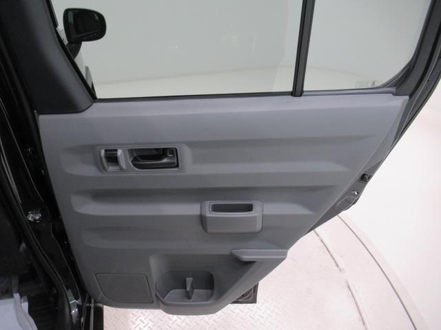 タフトＧターボシートヒーター　オートライト　キーフリー　アイドリングストップ　バックモニター　ナビ　ドライブレコーダー　ＵＳＢ入力端子　Ｂｌｕｅｔｏｏｔｈ　電動パーキングブレーキ　ティーゼットデオプラス（岡山県）の中古車