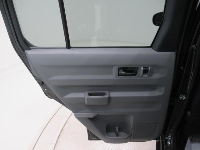 タフトＧターボシートヒーター　オートライト　キーフリー　アイドリングストップ　バックモニター　ナビ　ドライブレコーダー　ＵＳＢ入力端子　Ｂｌｕｅｔｏｏｔｈ　電動パーキングブレーキ　ティーゼットデオプラス（岡山県）の中古車