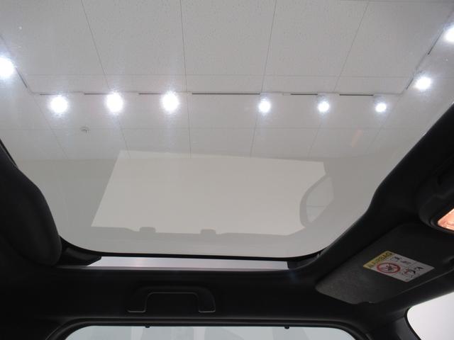 タフトＧターボシートヒーター　オートライト　キーフリー　アイドリングストップ　バックモニター　ナビ　ドライブレコーダー　ＵＳＢ入力端子　Ｂｌｕｅｔｏｏｔｈ　電動パーキングブレーキ　ティーゼットデオプラス（岡山県）の中古車