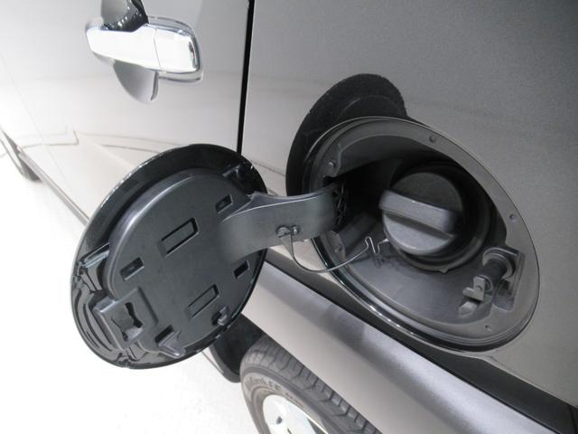 タフトＧターボシートヒーター　オートライト　キーフリー　アイドリングストップ　バックモニター　ナビ　ドライブレコーダー　ＵＳＢ入力端子　Ｂｌｕｅｔｏｏｔｈ　電動パーキングブレーキ　ティーゼットデオプラス（岡山県）の中古車