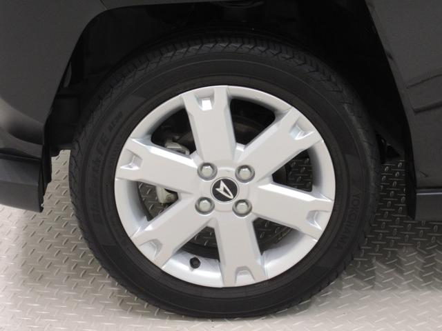 タフトＧターボシートヒーター　オートライト　キーフリー　アイドリングストップ　バックモニター　ナビ　ドライブレコーダー　ＵＳＢ入力端子　Ｂｌｕｅｔｏｏｔｈ　電動パーキングブレーキ　ティーゼットデオプラス（岡山県）の中古車