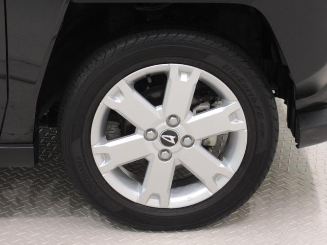 タフトＧターボシートヒーター　オートライト　キーフリー　アイドリングストップ　バックモニター　ナビ　ドライブレコーダー　ＵＳＢ入力端子　Ｂｌｕｅｔｏｏｔｈ　電動パーキングブレーキ　ティーゼットデオプラス（岡山県）の中古車