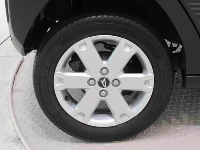 タフトＧターボシートヒーター　オートライト　キーフリー　アイドリングストップ　バックモニター　ナビ　ドライブレコーダー　ＵＳＢ入力端子　Ｂｌｕｅｔｏｏｔｈ　電動パーキングブレーキ　ティーゼットデオプラス（岡山県）の中古車