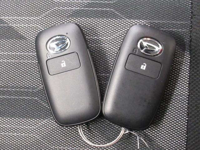 タフトＧターボシートヒーター　オートライト　キーフリー　アイドリングストップ　バックモニター　ナビ　ドライブレコーダー　ＵＳＢ入力端子　Ｂｌｕｅｔｏｏｔｈ　電動パーキングブレーキ　ティーゼットデオプラス（岡山県）の中古車