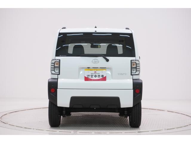 タフトGシートヒーター オートライト キーフリー アイドリングストップ バックモニター ナビ USB入力端子 Bluetooth 衝突被害軽減システム レーンアシスト オートマチックハイビーム(岡山県)の中古車