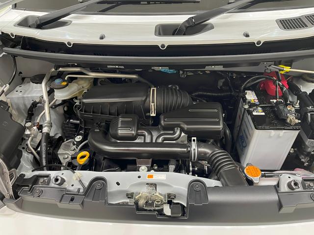 タフトGシートヒーター オートライト キーフリー アイドリングストップ バックモニター ナビ USB入力端子 Bluetooth 衝突被害軽減システム レーンアシスト オートマチックハイビーム(岡山県)の中古車