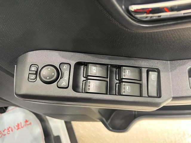 タフトGシートヒーター オートライト キーフリー アイドリングストップ バックモニター ナビ USB入力端子 Bluetooth 衝突被害軽減システム レーンアシスト オートマチックハイビーム(岡山県)の中古車