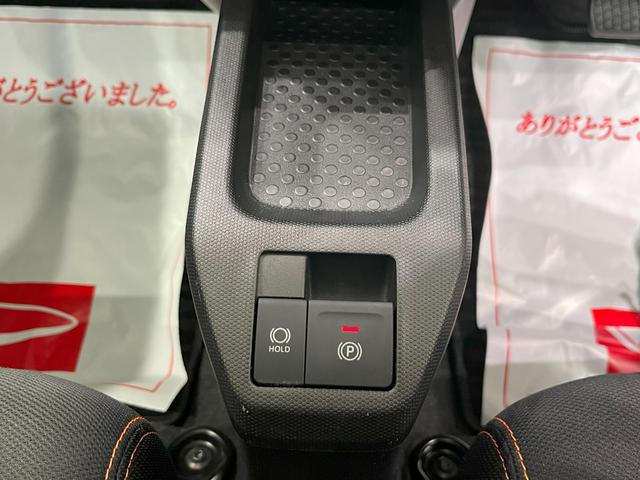 タフトGシートヒーター オートライト キーフリー アイドリングストップ バックモニター ナビ USB入力端子 Bluetooth 衝突被害軽減システム レーンアシスト オートマチックハイビーム(岡山県)の中古車