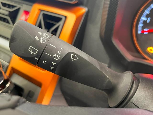 タフトGシートヒーター オートライト キーフリー アイドリングストップ バックモニター ナビ USB入力端子 Bluetooth 衝突被害軽減システム レーンアシスト オートマチックハイビーム(岡山県)の中古車