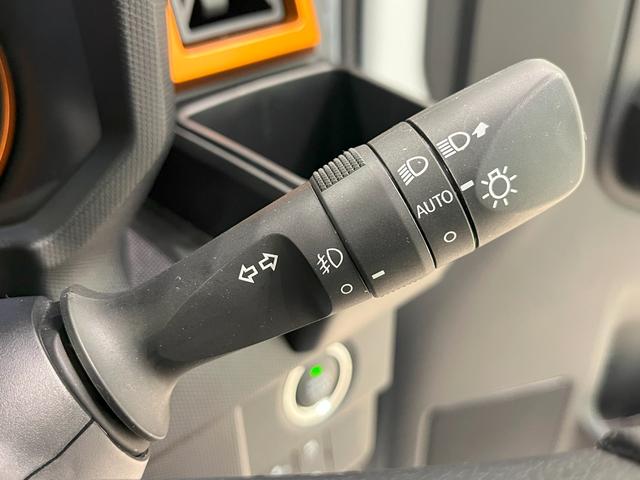 タフトGシートヒーター オートライト キーフリー アイドリングストップ バックモニター ナビ USB入力端子 Bluetooth 衝突被害軽減システム レーンアシスト オートマチックハイビーム(岡山県)の中古車