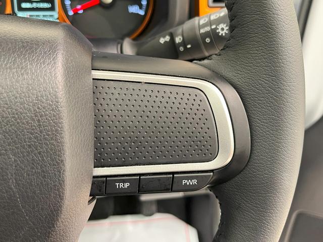 タフトGシートヒーター オートライト キーフリー アイドリングストップ バックモニター ナビ USB入力端子 Bluetooth 衝突被害軽減システム レーンアシスト オートマチックハイビーム(岡山県)の中古車