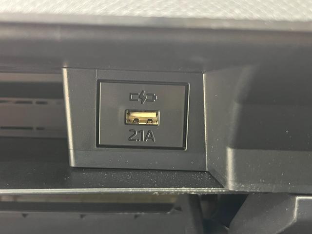 タフトGシートヒーター オートライト キーフリー アイドリングストップ バックモニター ナビ USB入力端子 Bluetooth 衝突被害軽減システム レーンアシスト オートマチックハイビーム(岡山県)の中古車