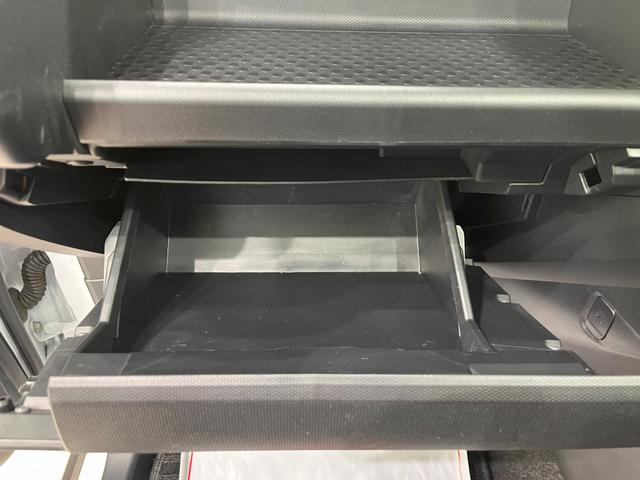 タフトGシートヒーター オートライト キーフリー アイドリングストップ バックモニター ナビ USB入力端子 Bluetooth 衝突被害軽減システム レーンアシスト オートマチックハイビーム(岡山県)の中古車