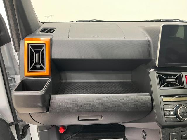 タフトGシートヒーター オートライト キーフリー アイドリングストップ バックモニター ナビ USB入力端子 Bluetooth 衝突被害軽減システム レーンアシスト オートマチックハイビーム(岡山県)の中古車