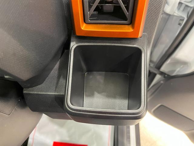 タフトGシートヒーター オートライト キーフリー アイドリングストップ バックモニター ナビ USB入力端子 Bluetooth 衝突被害軽減システム レーンアシスト オートマチックハイビーム(岡山県)の中古車