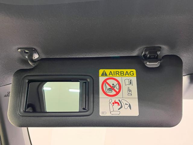 タフトGシートヒーター オートライト キーフリー アイドリングストップ バックモニター ナビ USB入力端子 Bluetooth 衝突被害軽減システム レーンアシスト オートマチックハイビーム(岡山県)の中古車