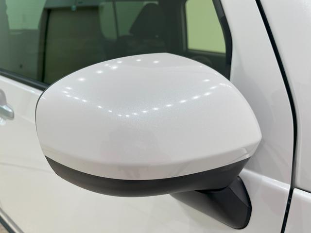 タフトGシートヒーター オートライト キーフリー アイドリングストップ バックモニター ナビ USB入力端子 Bluetooth 衝突被害軽減システム レーンアシスト オートマチックハイビーム(岡山県)の中古車