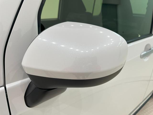 タフトGシートヒーター オートライト キーフリー アイドリングストップ バックモニター ナビ USB入力端子 Bluetooth 衝突被害軽減システム レーンアシスト オートマチックハイビーム(岡山県)の中古車