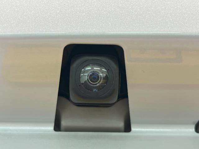 タフトGシートヒーター オートライト キーフリー アイドリングストップ バックモニター ナビ USB入力端子 Bluetooth 衝突被害軽減システム レーンアシスト オートマチックハイビーム(岡山県)の中古車