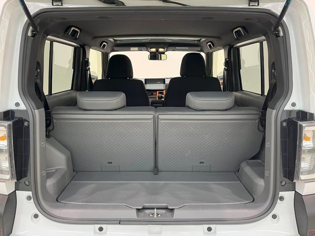 タフトGシートヒーター オートライト キーフリー アイドリングストップ バックモニター ナビ USB入力端子 Bluetooth 衝突被害軽減システム レーンアシスト オートマチックハイビーム(岡山県)の中古車