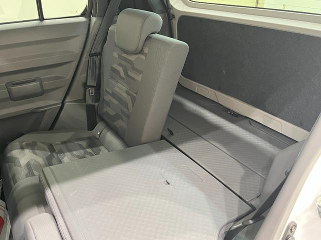 タフトGシートヒーター オートライト キーフリー アイドリングストップ バックモニター ナビ USB入力端子 Bluetooth 衝突被害軽減システム レーンアシスト オートマチックハイビーム(岡山県)の中古車