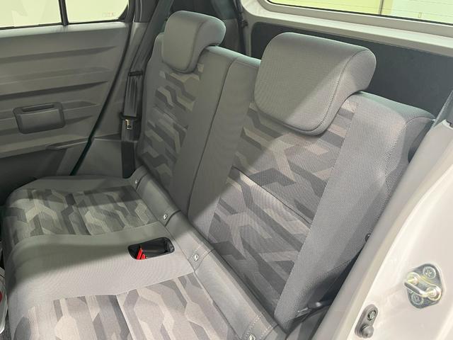 タフトGシートヒーター オートライト キーフリー アイドリングストップ バックモニター ナビ USB入力端子 Bluetooth 衝突被害軽減システム レーンアシスト オートマチックハイビーム(岡山県)の中古車