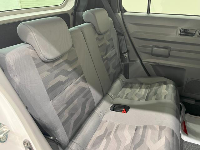 タフトGシートヒーター オートライト キーフリー アイドリングストップ バックモニター ナビ USB入力端子 Bluetooth 衝突被害軽減システム レーンアシスト オートマチックハイビーム(岡山県)の中古車