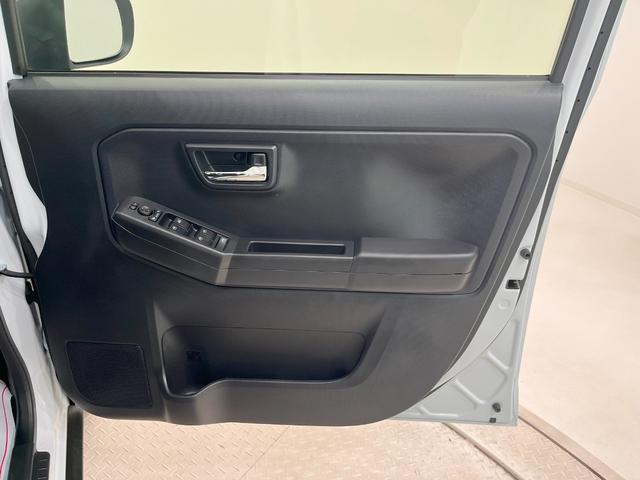 タフトGシートヒーター オートライト キーフリー アイドリングストップ バックモニター ナビ USB入力端子 Bluetooth 衝突被害軽減システム レーンアシスト オートマチックハイビーム(岡山県)の中古車