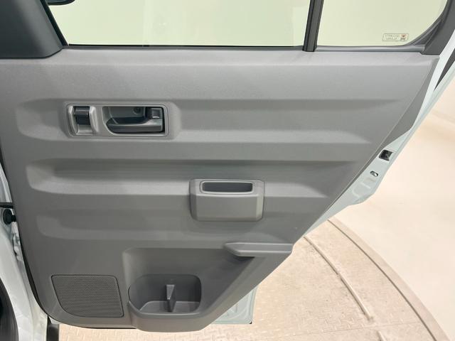 タフトGシートヒーター オートライト キーフリー アイドリングストップ バックモニター ナビ USB入力端子 Bluetooth 衝突被害軽減システム レーンアシスト オートマチックハイビーム(岡山県)の中古車