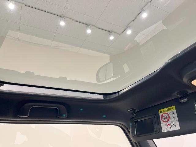 タフトGシートヒーター オートライト キーフリー アイドリングストップ バックモニター ナビ USB入力端子 Bluetooth 衝突被害軽減システム レーンアシスト オートマチックハイビーム(岡山県)の中古車