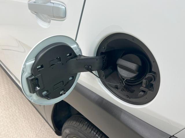 タフトGシートヒーター オートライト キーフリー アイドリングストップ バックモニター ナビ USB入力端子 Bluetooth 衝突被害軽減システム レーンアシスト オートマチックハイビーム(岡山県)の中古車