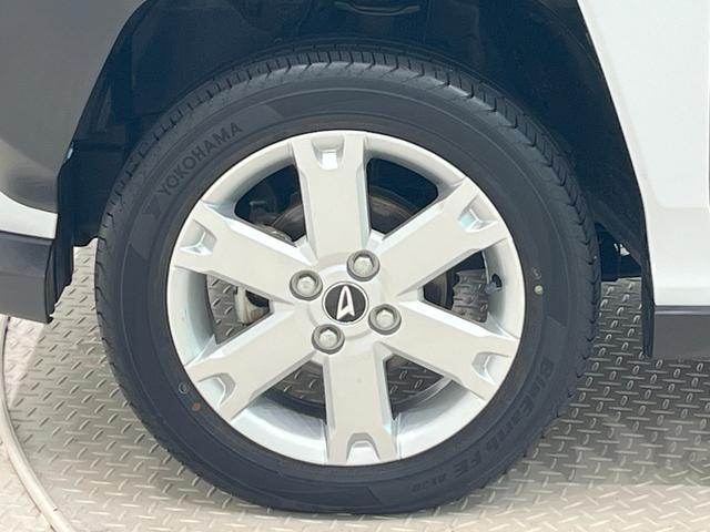 タフトGシートヒーター オートライト キーフリー アイドリングストップ バックモニター ナビ USB入力端子 Bluetooth 衝突被害軽減システム レーンアシスト オートマチックハイビーム(岡山県)の中古車