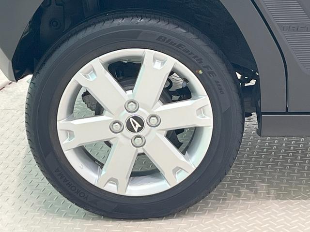 タフトGシートヒーター オートライト キーフリー アイドリングストップ バックモニター ナビ USB入力端子 Bluetooth 衝突被害軽減システム レーンアシスト オートマチックハイビーム(岡山県)の中古車