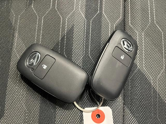 タフトGシートヒーター オートライト キーフリー アイドリングストップ バックモニター ナビ USB入力端子 Bluetooth 衝突被害軽減システム レーンアシスト オートマチックハイビーム(岡山県)の中古車