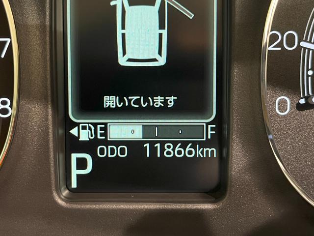 ムーヴキャンバスセオリーＧシートヒーター　両側パワースライドドア　オートライト　キーフリー　アイドリングストップ　バックモニター　ディスプレイオーディオ　ドライブレコーダー　ＵＳＢ入力端子　Ｂｌｕｅｔｏｏｔｈ（岡山県）の中古車