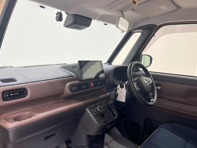 ムーヴキャンバスセオリーＧシートヒーター　両側パワースライドドア　オートライト　キーフリー　アイドリングストップ　バックモニター　ディスプレイオーディオ　ドライブレコーダー　ＵＳＢ入力端子　Ｂｌｕｅｔｏｏｔｈ（岡山県）の中古車